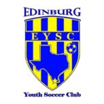 Edinburg Youth Soccer Club